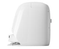 DJI ROMO S (Wersja ze Zbiornikiem na Wodę) - 1371652 - zdjęcie 6